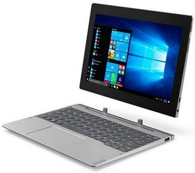 Замена разъема usb на планшете Lenovo IdeaPad D330-10IGM FHD в Ульяновске